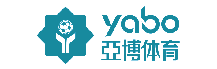 亚博（yabo)官方网站