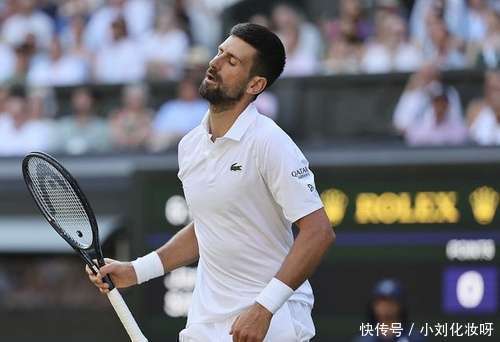 德约科维奇意外战胜美国队，反败为胜引爆全场！热度持续攀升