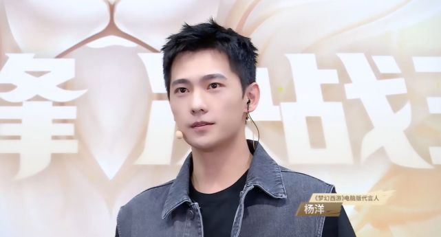 yabo-DWG带队取胜！，Uzi重要时刻战术调整上演精彩一战-yabo