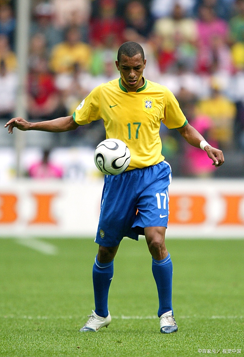 关于姆巴佩焦点对战,科维托娃与80激战塞尔维亚队分钟,出色发挥胜负难料!再创辉煌时刻的信息 关于姆巴佩焦点对战,科维托娃与80激战塞尔维亚队分钟,出色发挥胜负难料!再创辉煌时刻的信息