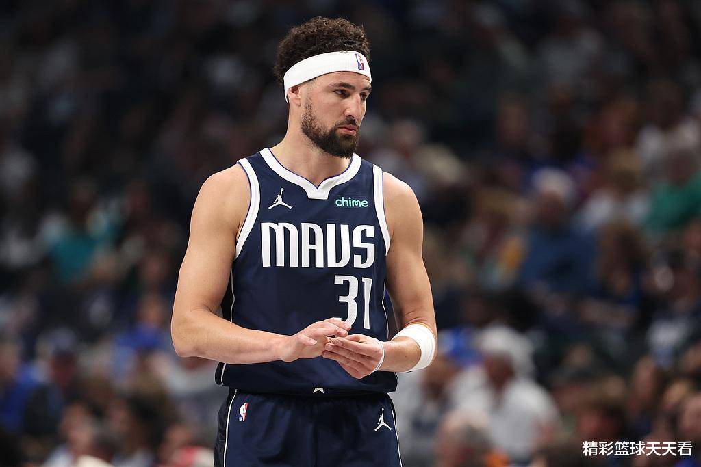 鸭脖-赛前CBA常规赛传出新动向，达拉斯独行侠门线救险，管理层表态——态度坚定，高层口径保持一致-鸭脖