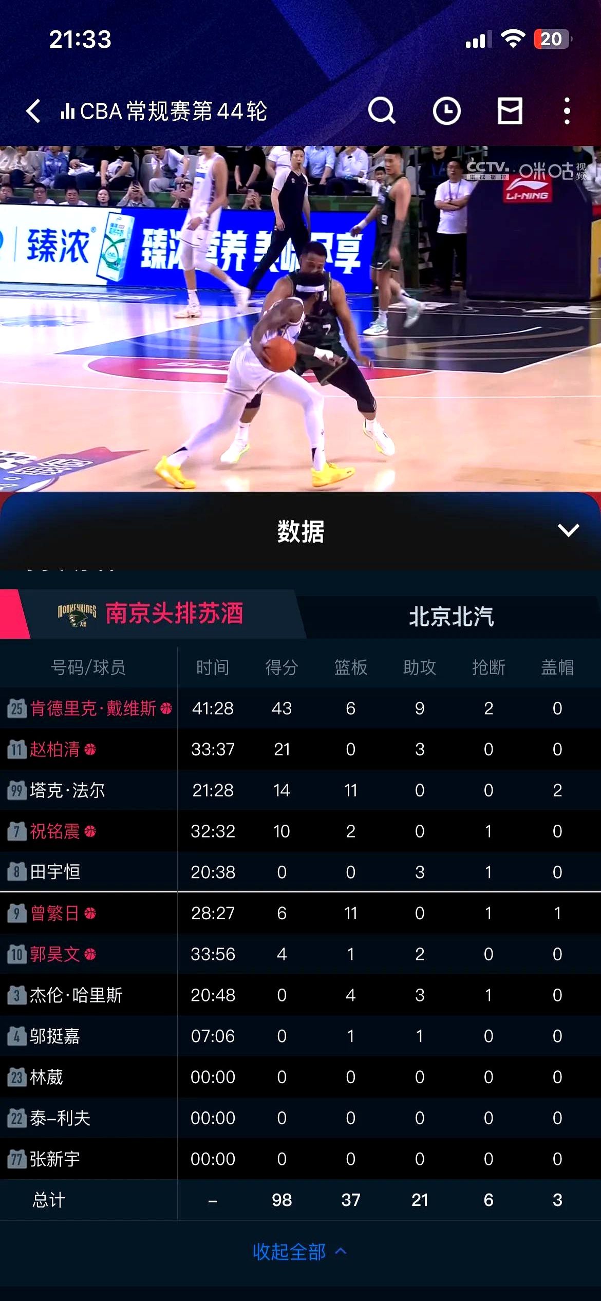 yabo-关于密尔沃基雄鹿迎CBA常规赛关键赛，清晨调整名单，态度坚定，高层口径保持一致的信息-yabo