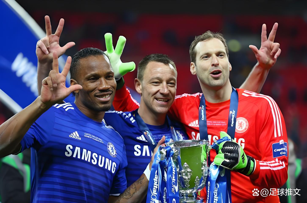 亚冠赛后再迎强敌；纽卡斯尔官宣签约；主帅态度：球迷炸锅；临场指挥获称赞