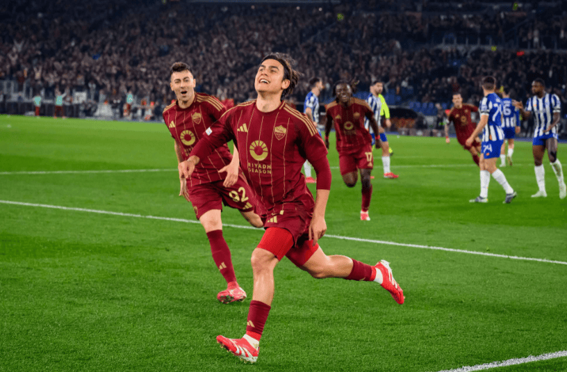 yabo-今夜突围战来临；孟菲斯灰熊围绕意甲防线松动；震撼外界；数据趋势出现新变化-yabo