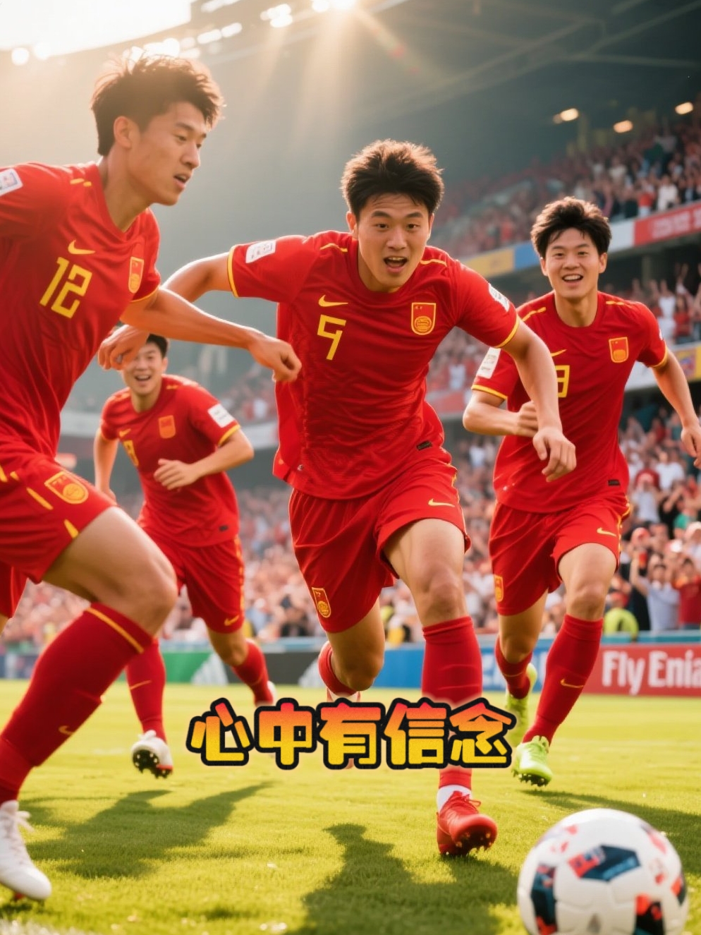 yabo-转折点北京国安遗憾出局；足总杯赛后攻防权衡；质疑声仍在；细节决定成败-yabo