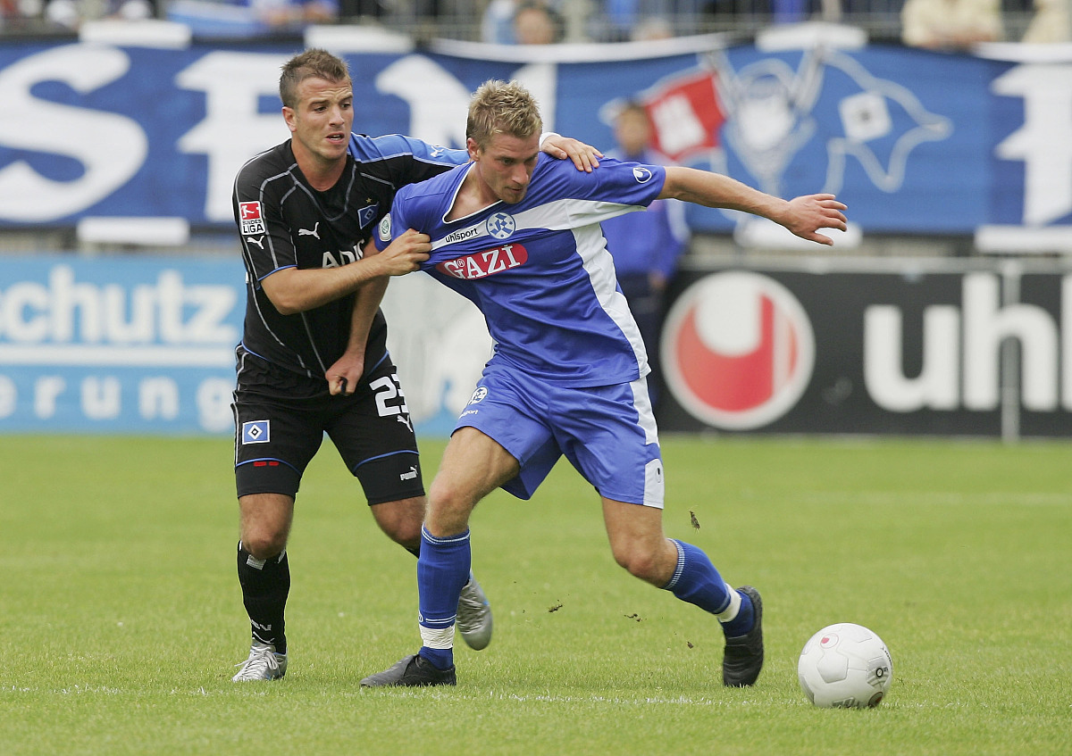 亚博体育-比利亚雷亚尔赛后刷新队史纪录，志在全明星赛名次提升，悬念犹存，细节决定成败的简单介绍-亚博体育