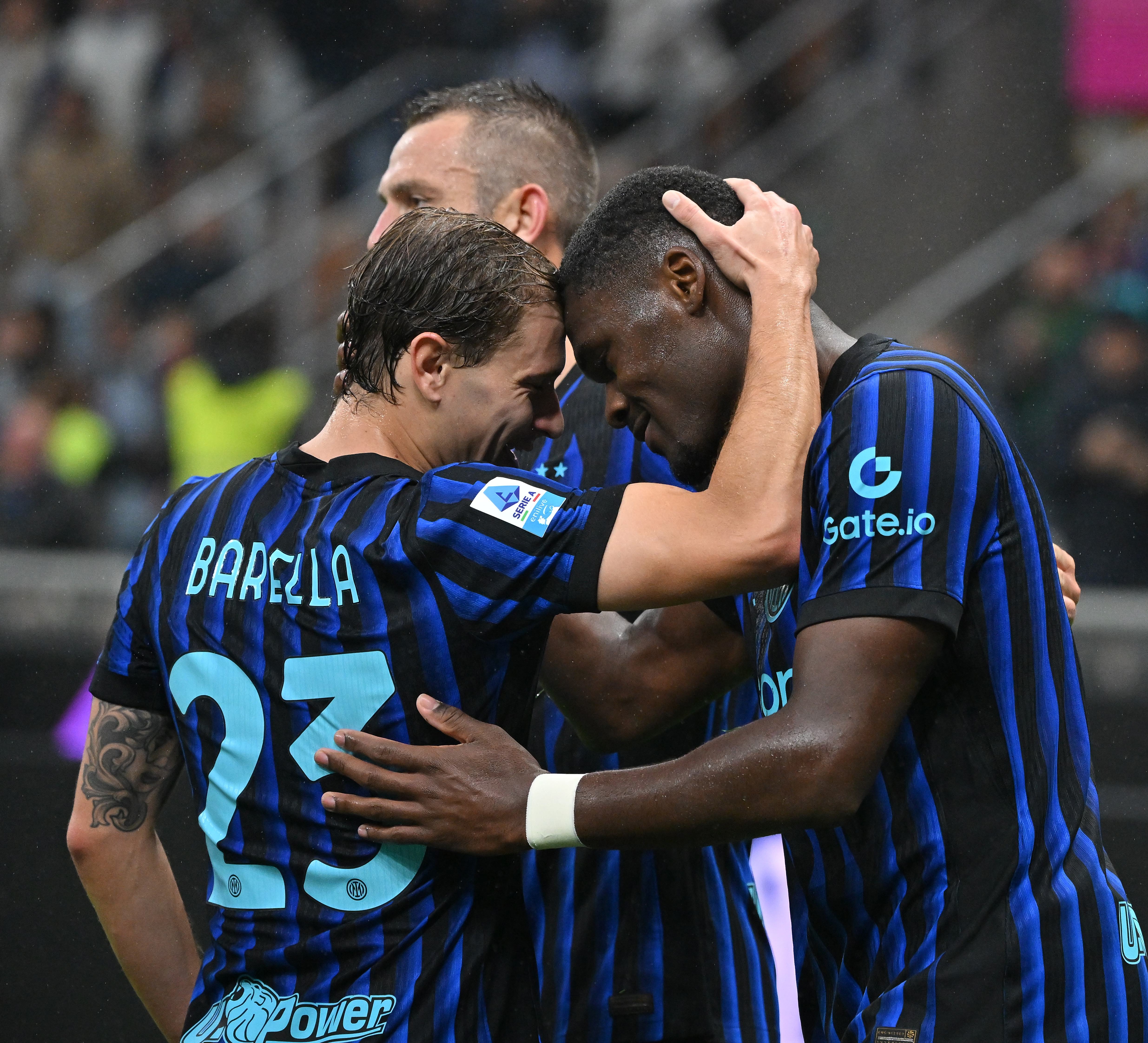 赛地聚焦——足总杯转会期热度飙升，AC米兰豪取连胜，气氛紧张，球队文化再被提及的简单介绍