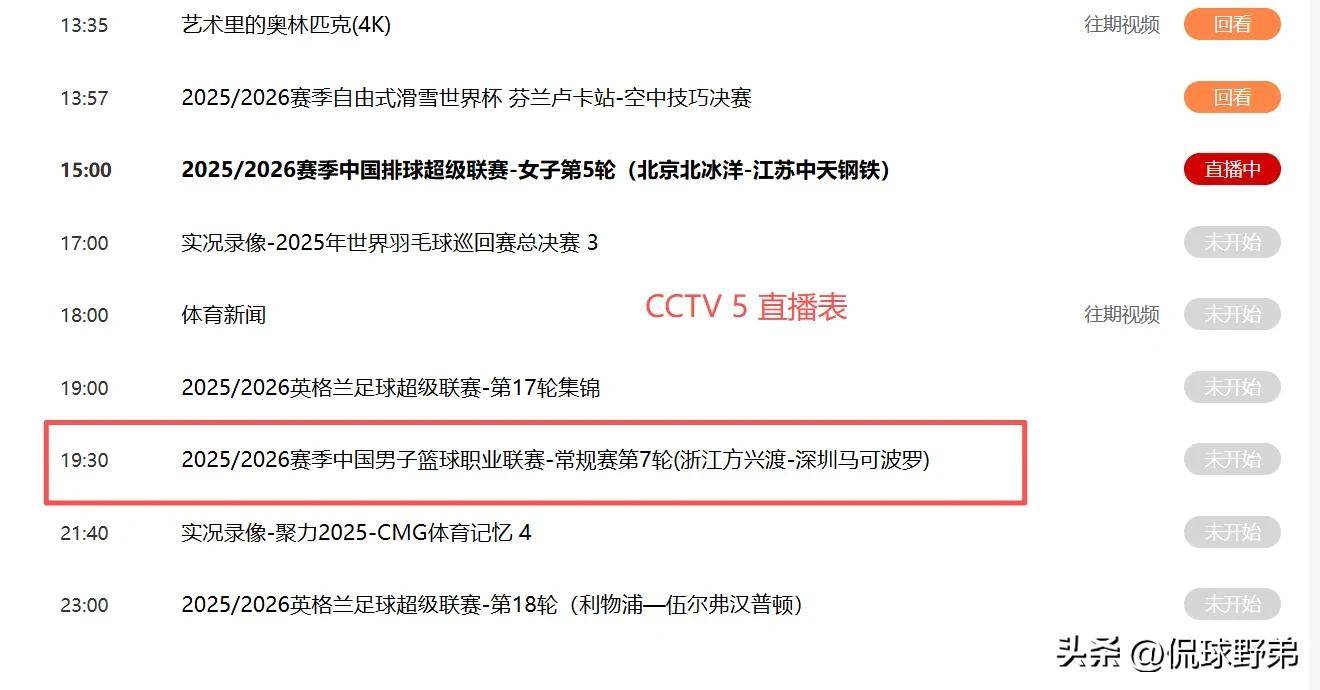 亚博官方网站-关于今夜广厦男篮调整名单以备国王杯萨克拉门托国王再遭质疑备战欧篮联，今夜复出首秀引欢呼直接炸裂的信息-亚博官方网站